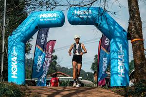 BIB: 
                            <button type="button" onclick="openModal(25269211)" class="btn btn-primary btn-sm float-right btn-popup" data-toggle="modal" data-target=".modal-high-quality">
                        <i class="fas fa-shopping-cart"></i> Add to Cart
                    </button>
                                            <button type="button" onclick="isThisMe(25269211, true)" class="btn btn-success btn-sm float-right btn-popup btn-isme hidden" data-toggle="tooltip" data-placement="bottom" title="นี่คือรูปของคุณใช่ไหม คลิกที่นี่เพื่อเอาเข้าอัลบั้ม">
                        <i class="fas fa-plus"></i> Add to album
                    </button>
                    <button type="button" onclick="isThisMe(25269211, false)" class="btn btn-warning btn-sm float-right btn-popup btn-isnotme hidden">
                        <i class="fas fa-ban"></i> Remove from album
                    </button>